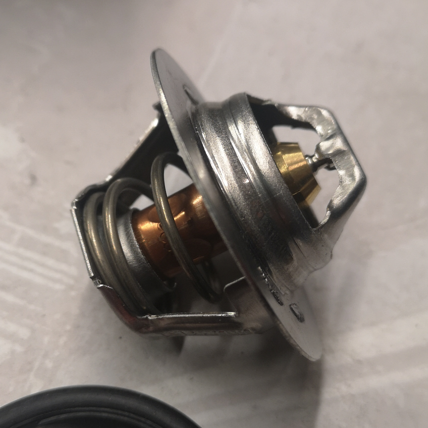 Thermostat QH TH0018861 — photo 2
