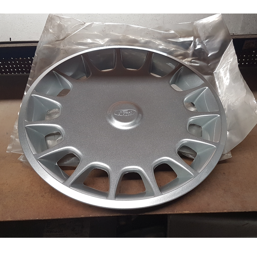 Enjoliveur de roue pour Ford Sierra 14" 1659964