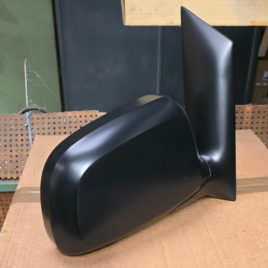 3731458 Ford Maverick Rétro droit