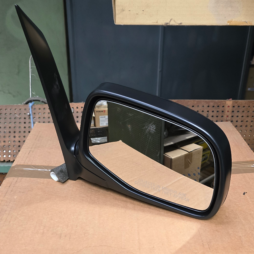 3731458 Ford Maverick Rétro droit — photo 2