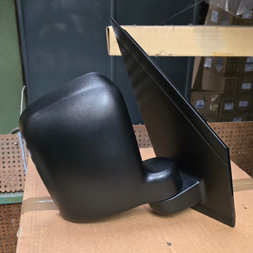 2T1417682 Ford Transit Retro droit — photo 4