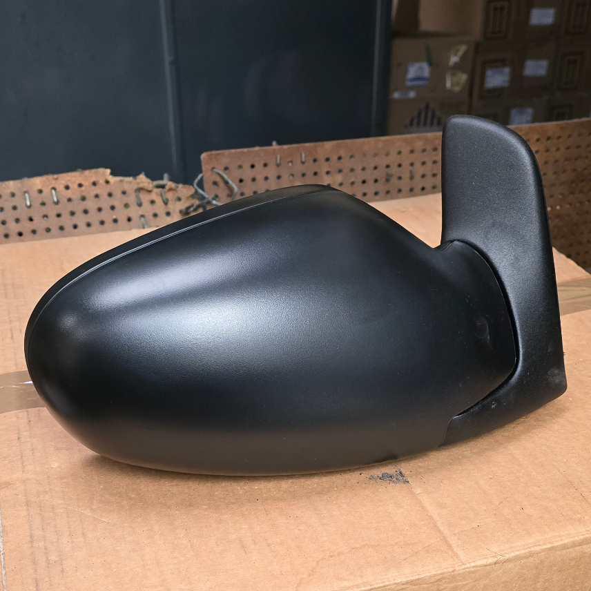 1056983 rétroviseur droit Ford Galaxy — photo 2
