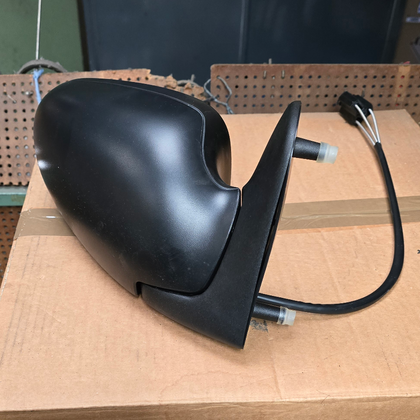 1056980 rétroviseur droit Ford Galaxy — photo 2
