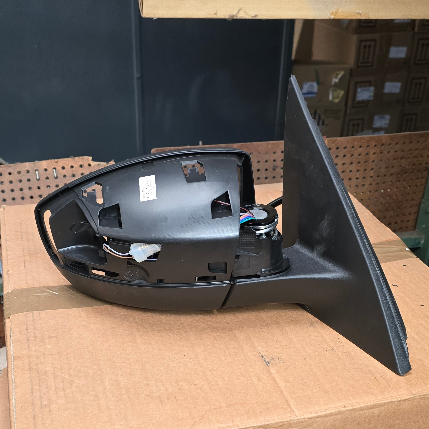 1777061 Rétro droit Ford S Max 1 — photo 3