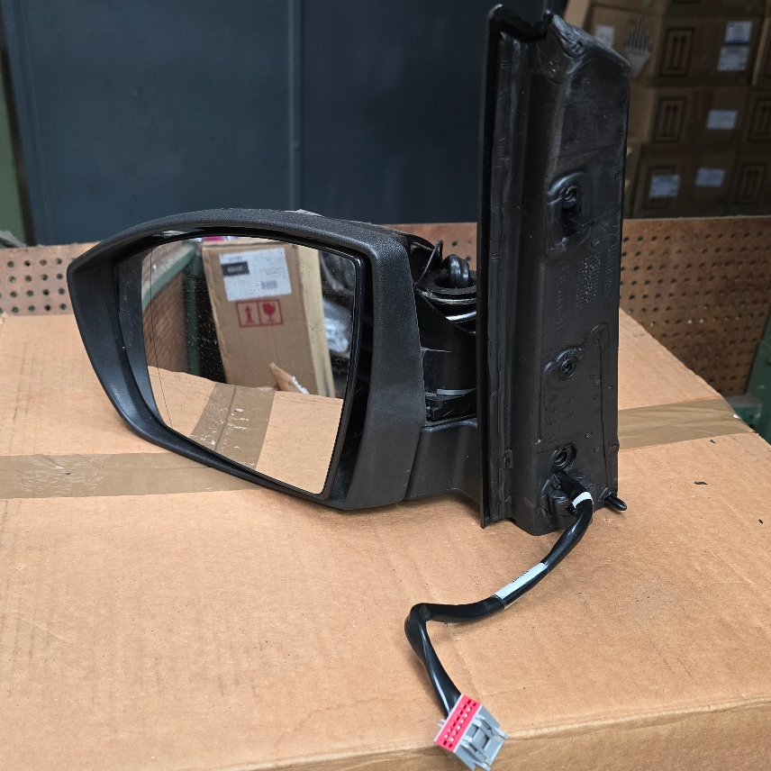 2302430 Retroviseur gauche Ford C Max 2
