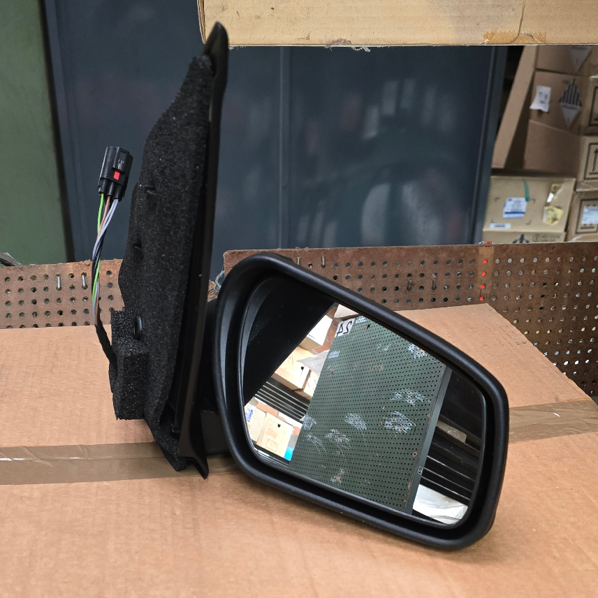 1387001 Rétroviseur droit Ford Fiesta MK5 ST