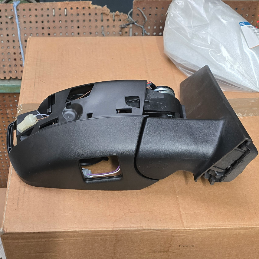 1831343 kit Rétroviseur droit Ford Cmax — photo 3