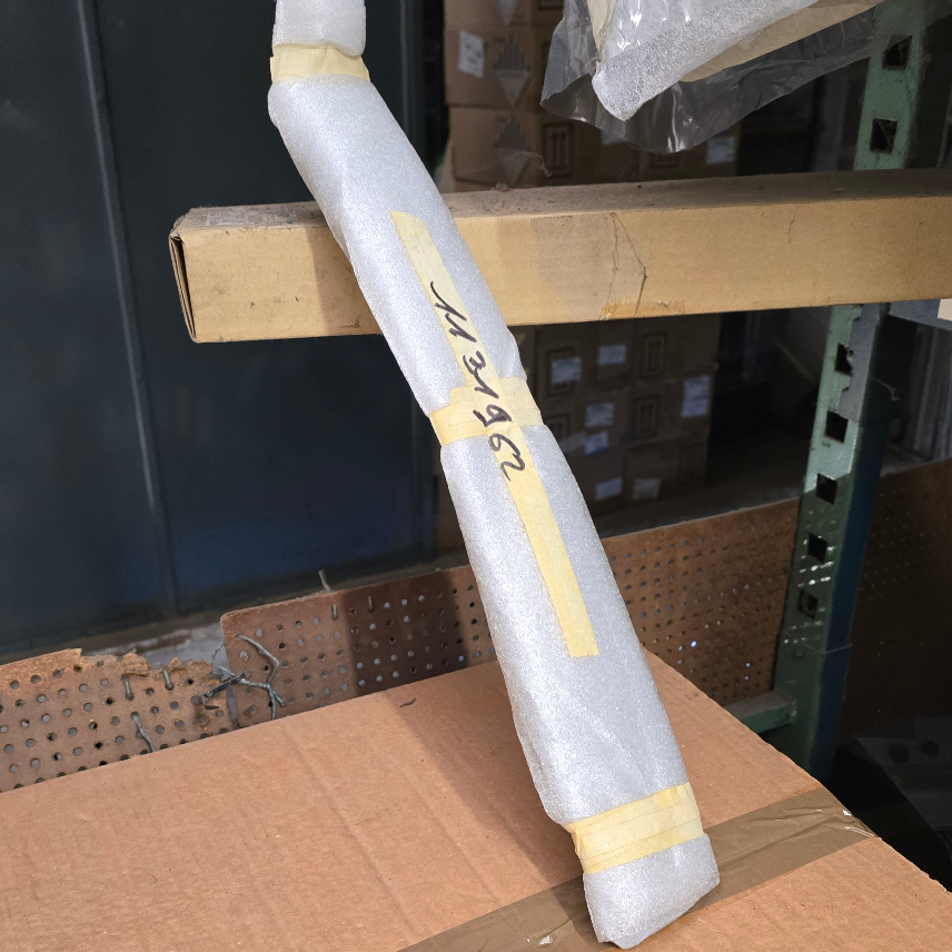 1131962 Ford Focus Mk1 Baguette Moulure de porte