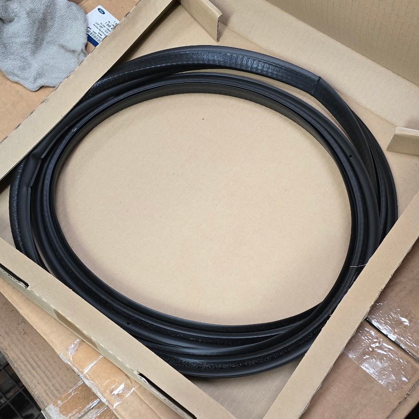 1341358 Ford Transit Connect Joint d’étanchéité