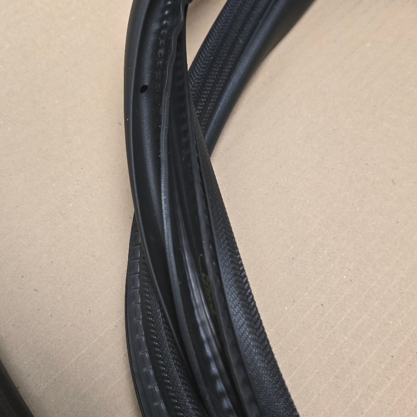 1534558 Ford Galaxy Joint d’étanchéité — photo 3