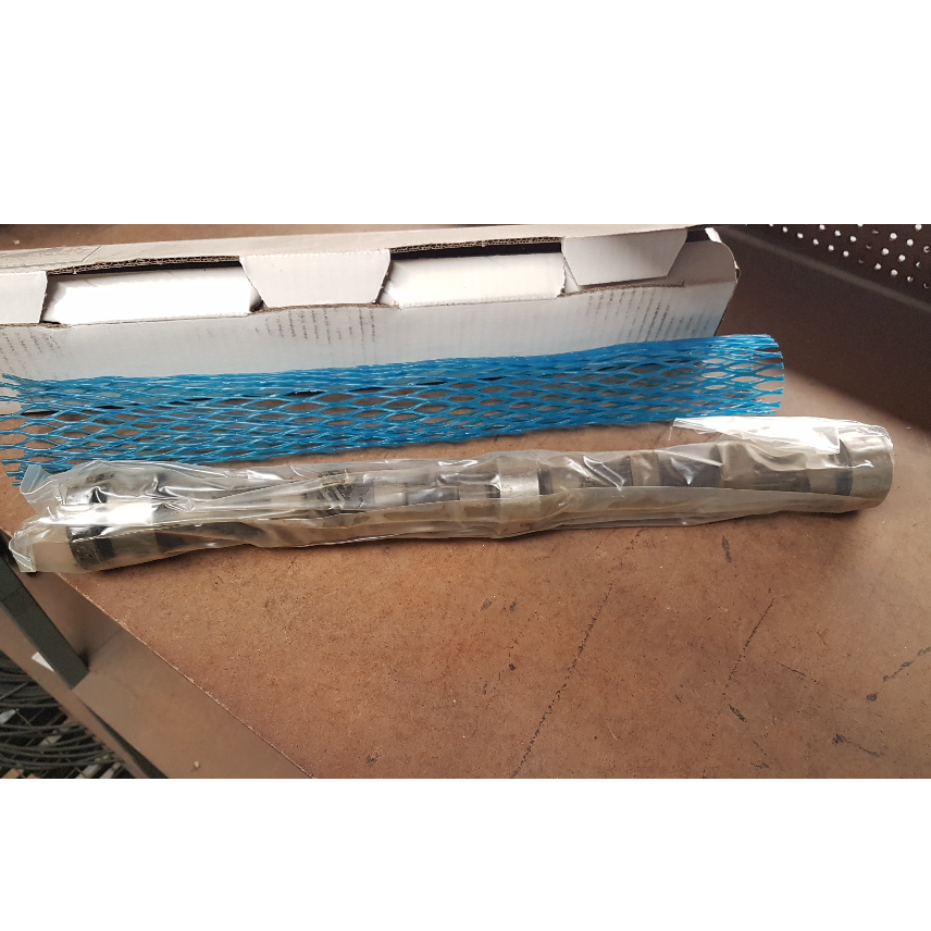 1041777 Arbre à cames pour moteur Ford 1.3 — photo 2