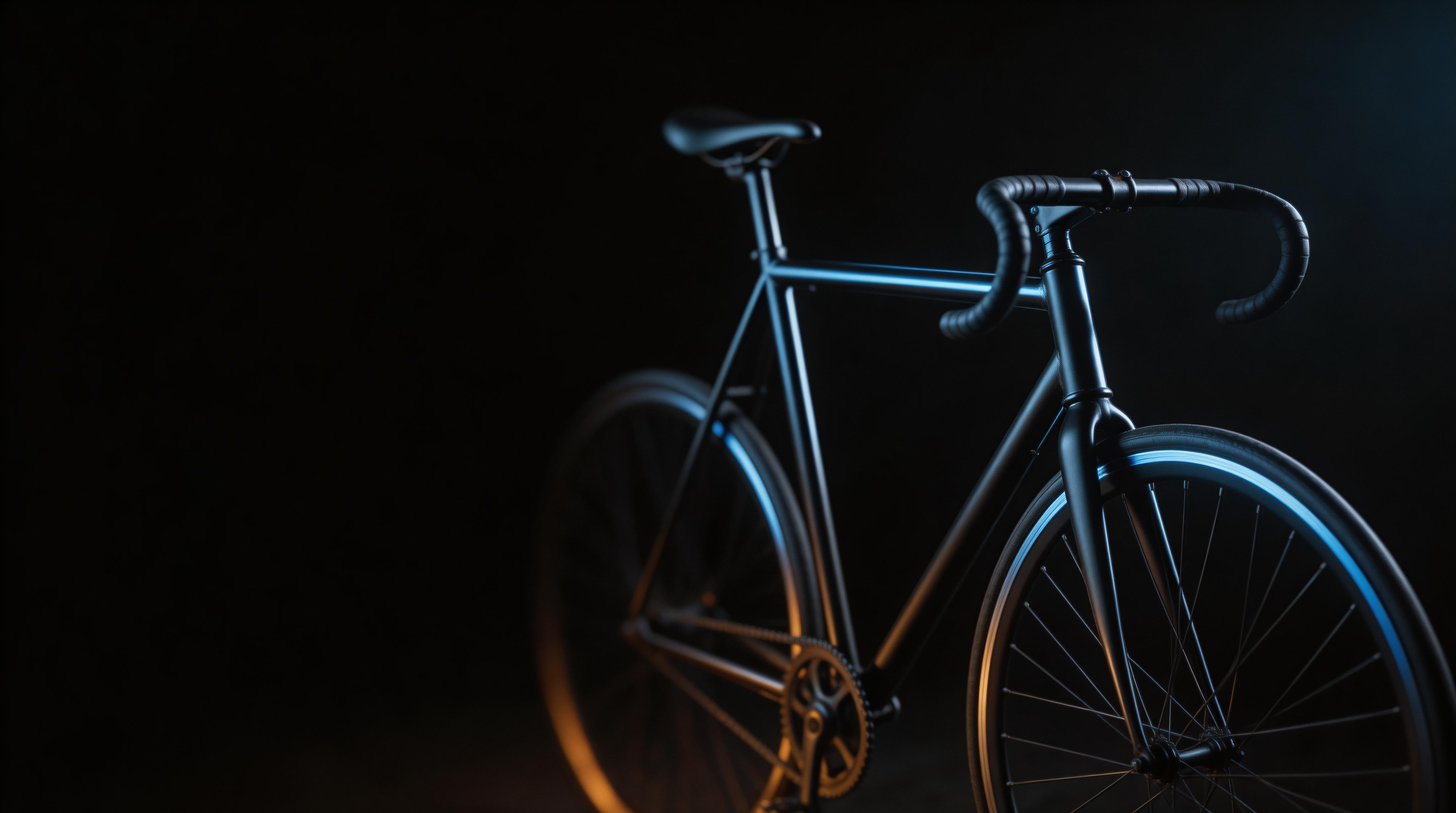 Vélo