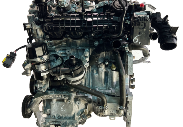 Moteur Mercedes-Benz Classe A W177 A 250 e 1.3 M282.914 282.914