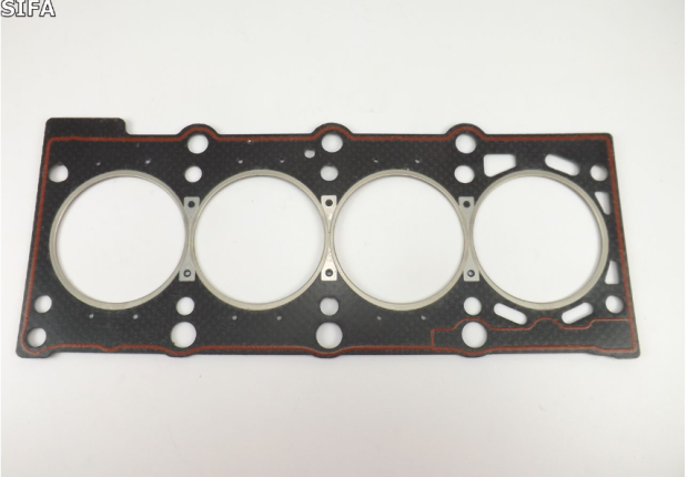 Joint de culasse BMW 316i, 318i, 518i 