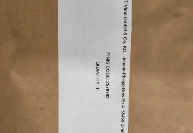 2578783 HOUSSE DE SIÈGE POUR TOUS LES SIÈGES SIMPLES,SIMILICUIR NOIR