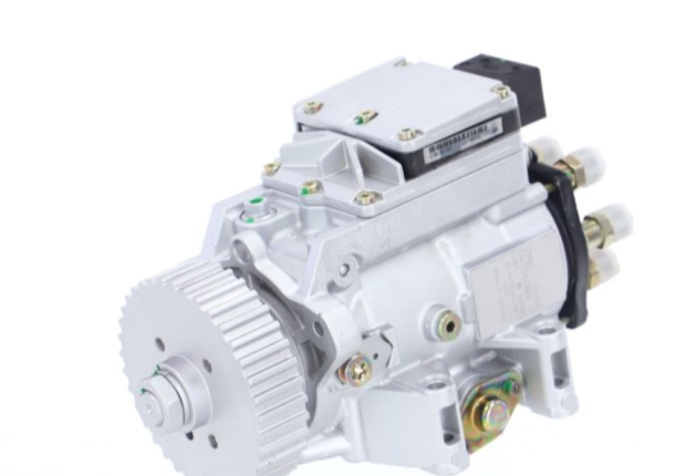 Pompe injection Bosch TDI Audi A4/A6/A8/Passat *NEUVE*