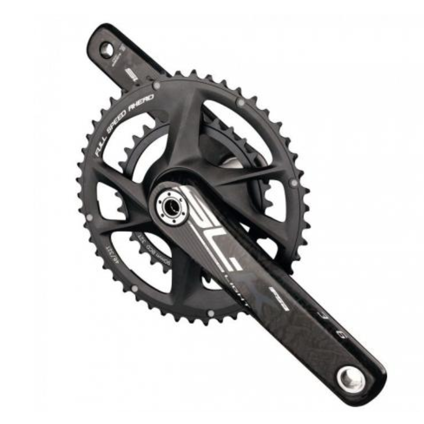 1673175571-1-pdalier-fsa-carbon-route-slk-modular-386-evo-n11-bb30-micro-compact-46x30-dts-46-dts-directmount-30dts-entraxe-90mm-sans.jpg