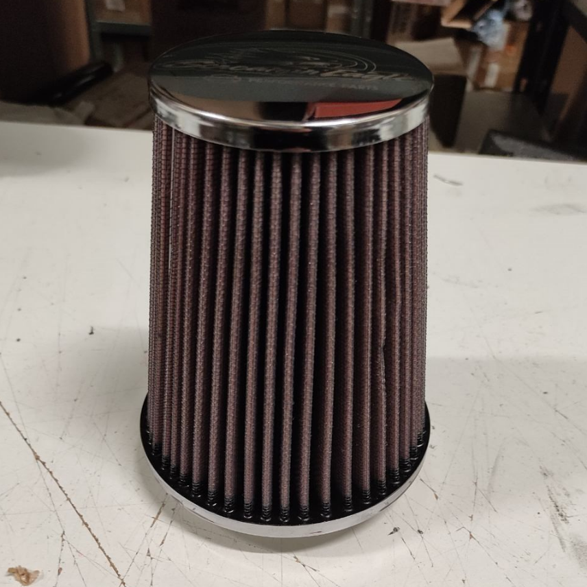1674660140-1-KN1.jpg FILTRE A AIR KN SCREAMIN EAGLE