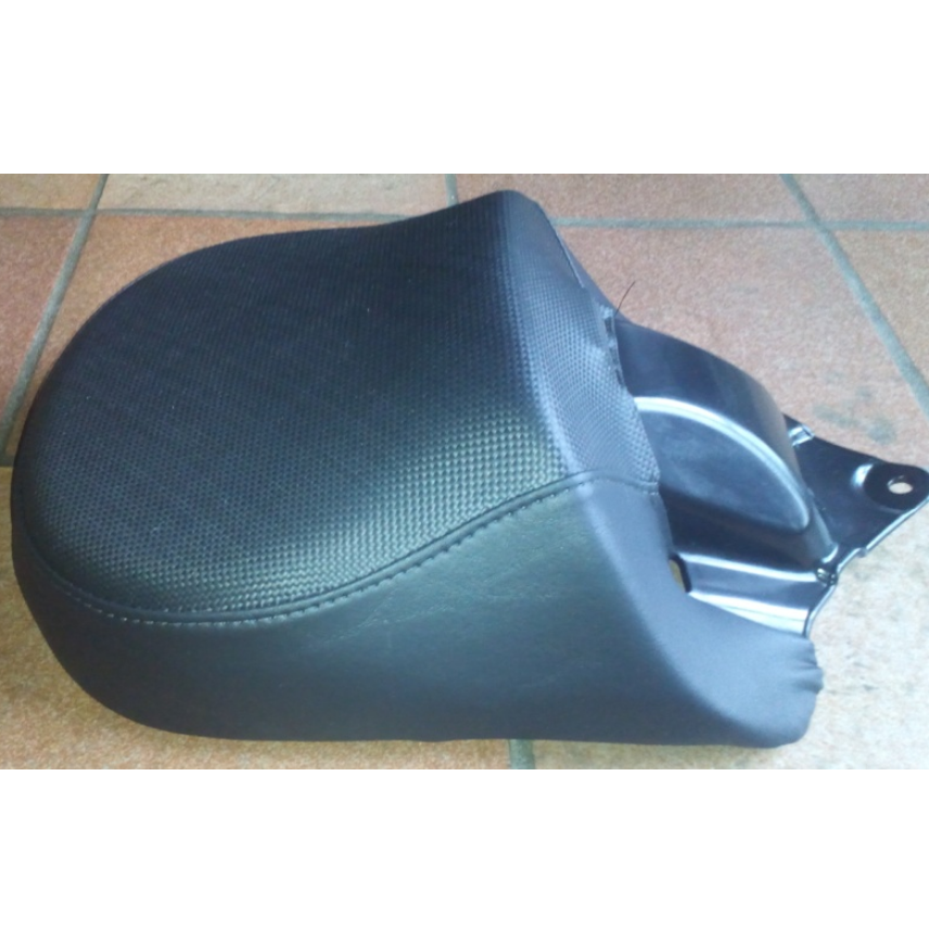 Selle passager Harley-Davidson ref-00739