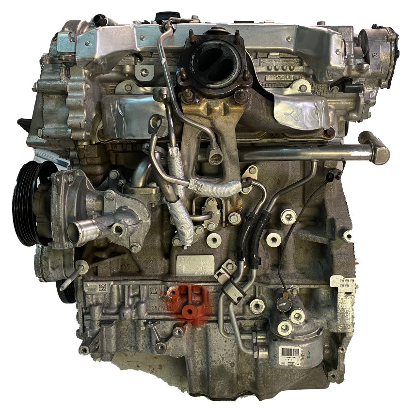 1676579980-1-2816765676762023-02-16_1.jpg Moteur Opel Chevrolet Cadillac 2,0 Turbo LTG A20NFT