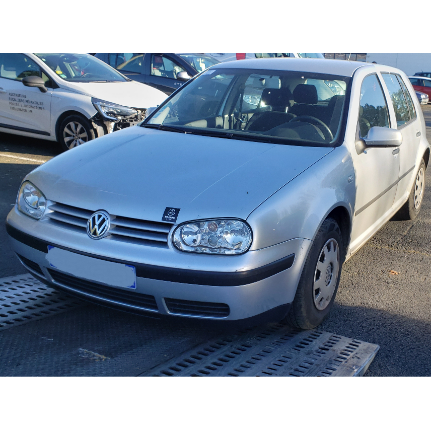 1681397606-1-20230404_092446.jpg VOLKSWAGEN GOLF 4