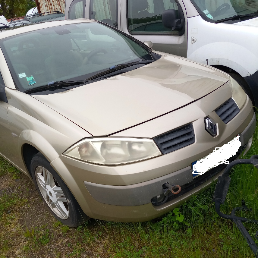 1682611129-1-IMG_20230427_170939.jpg RENAULT MEGANE II CAB 1.9 DCi 120