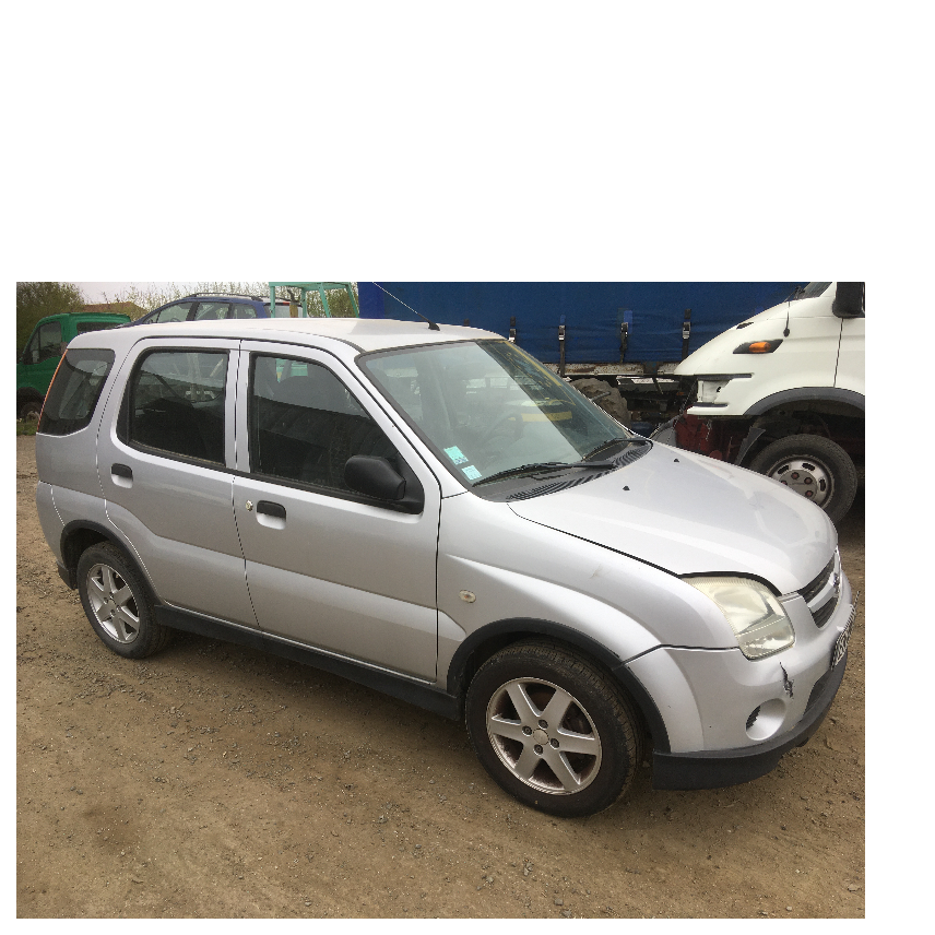 1693757530-1-FCA6C32A-C446-49E7-991F-35735A9A9972.jpeg TOUTES PIÈCES SUZUKI IGNIS