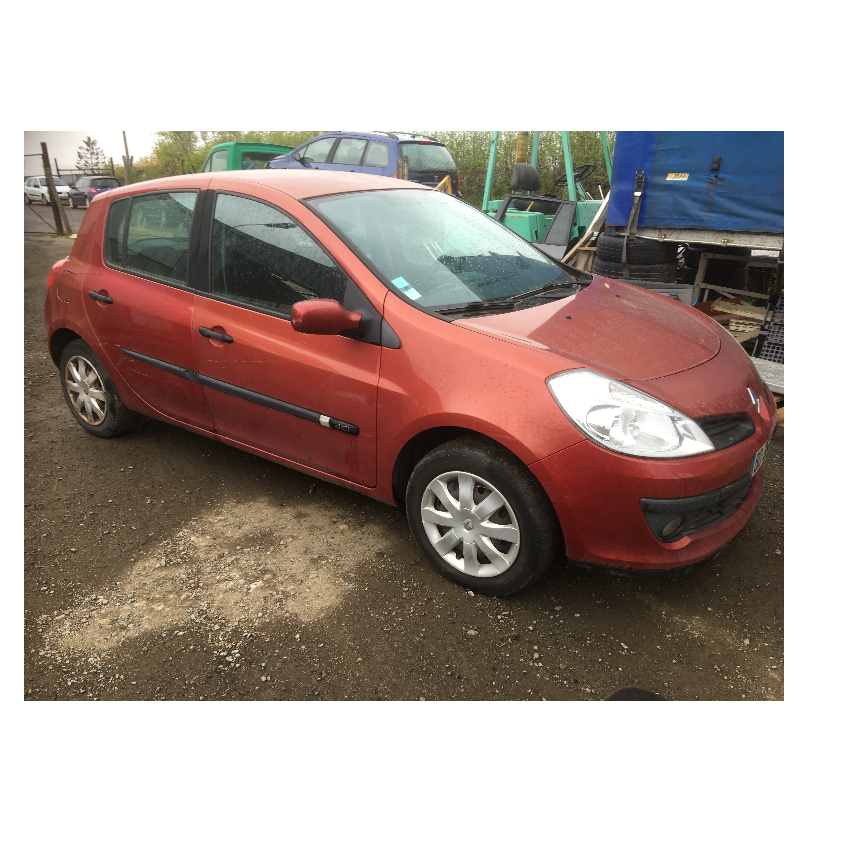 1693757830-1-A6F0823C-2BA4-4824-998F-226EC9D50730.jpeg Clio 3