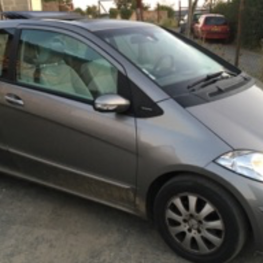 1693758060-1-6911F00D-A1AE-4781-9B74-EB8AF63A8CC1.jpeg TOUTES PIÈCES MERCEDES CLASSE A W169