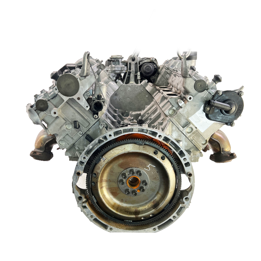 Moteur Mercedes Classe GLK X204 3.5 M272.971 M272 272.971