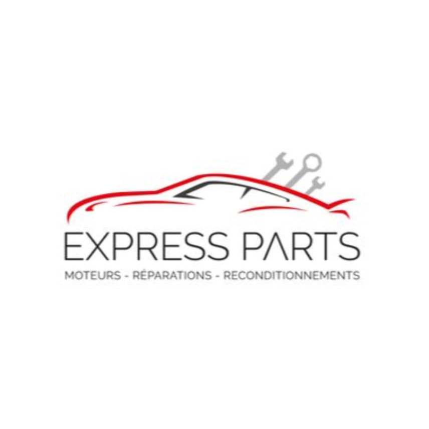 Frankberg Ammortizzatori A Gas Posteriori Per Toyota MR2 III ZZW3 1.8 (2000-2007) - Kit Da 2 Pezzi