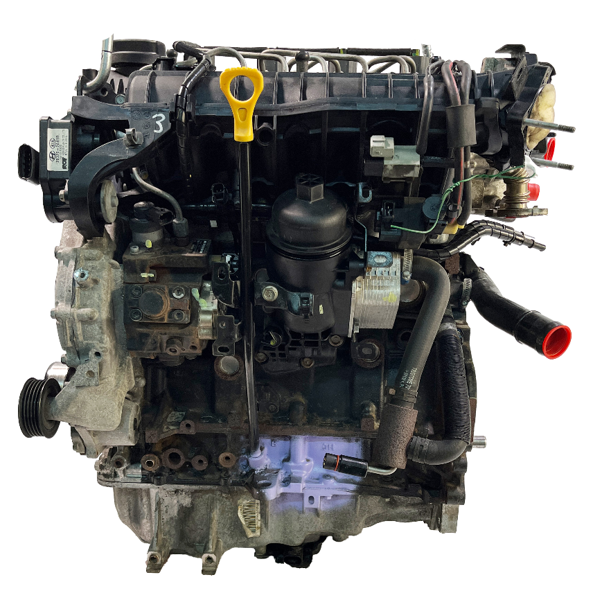 1696520099-1-Unbenannt-316964135582023-10-04.jpg Moteur Kia Sportage SL 1.7 D4FD