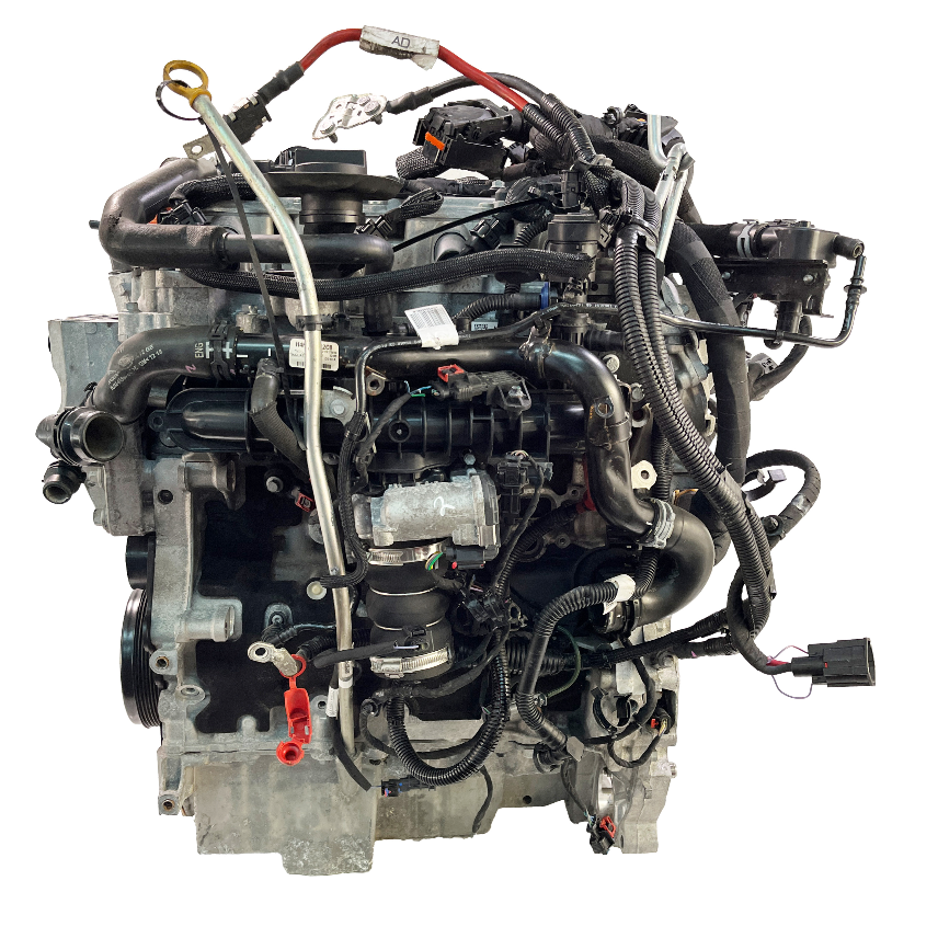 1696529655-1-Unbenannt-216958117262023-09-27.jpg Moteur Jaguar E-Pace X540 2.0 PT204 AJ20P4