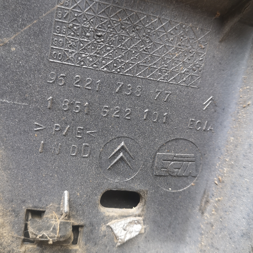 1697637310-1-2023-10-1815.54.354998885613555073223.jpg