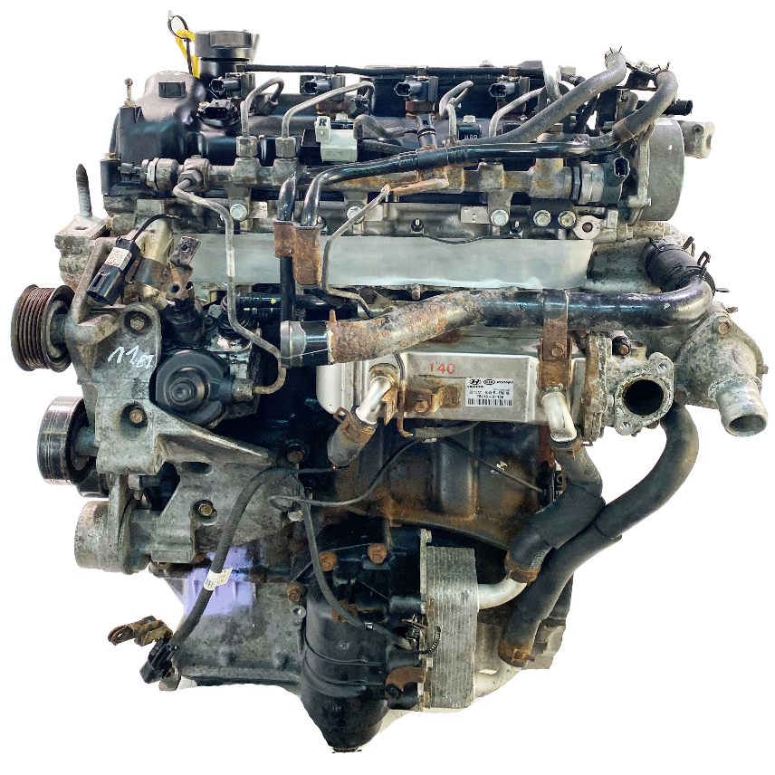 1697826908-1-1116976318072023-10-18.jpg Moteur Kia Sportage SL 2.0 D4HA