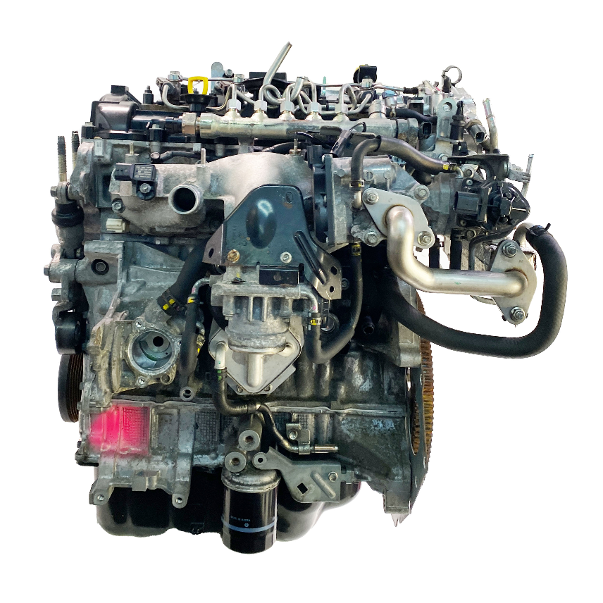 1697833603-1-1616975505562023-10-17.jpg Moteur Mazda 6 GJ GL 2.2 SH SHY1