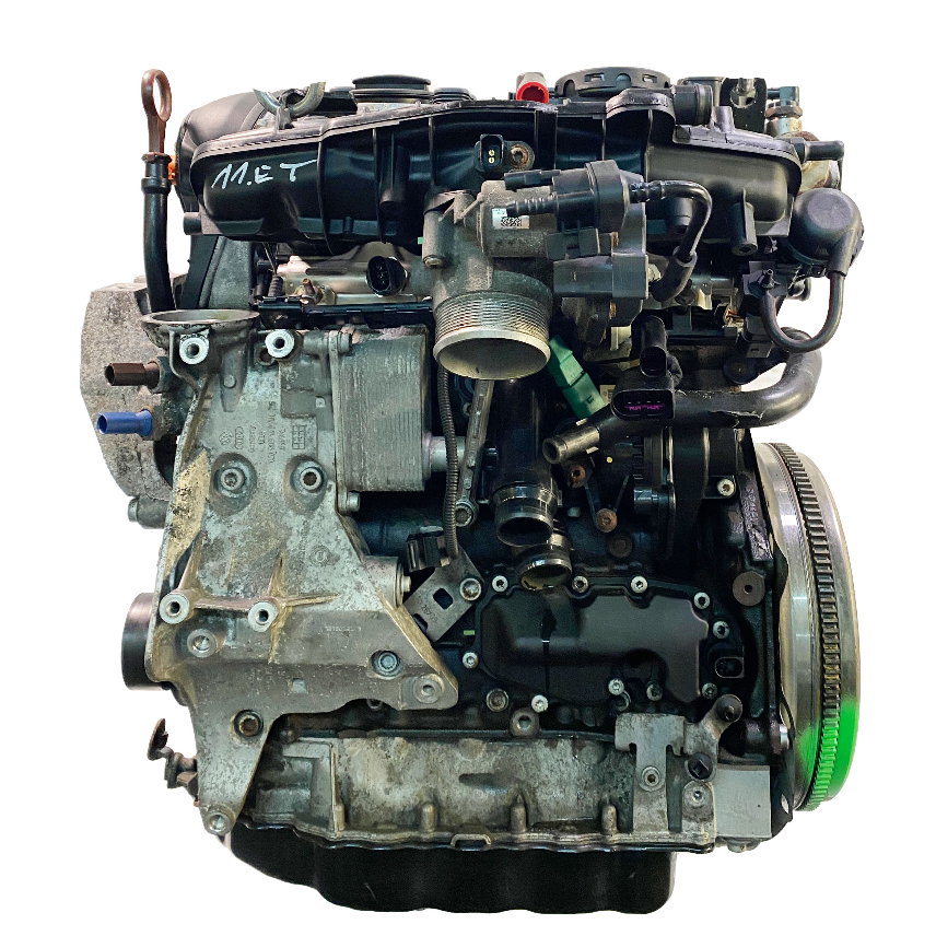 1697896873-1-1116978042542023-10-20.jpg Moteur Skoda Octavia 1Z 2.0 CCZA CCZ