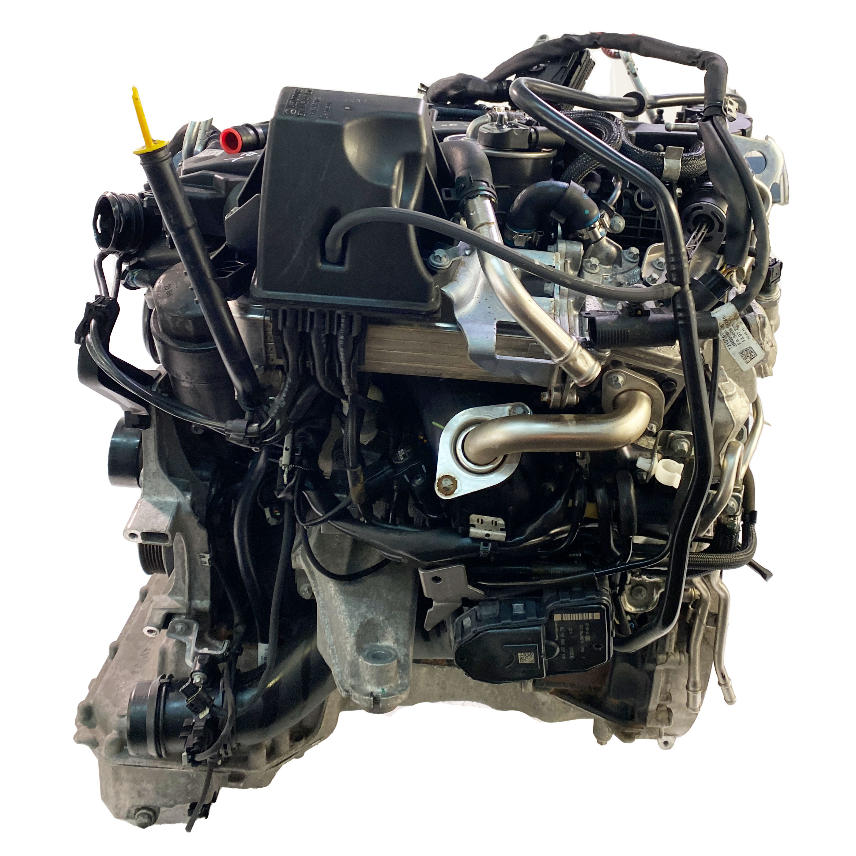 KONI Special Active Ammortizzatore Per Mercedes Classe V / Vito (W447, 10/2014→) – Assale Anteriore, Escluso 4Matic (8705-1393)
