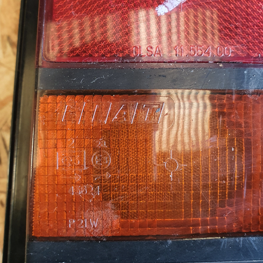1698241182-1-16982411624888588256105464826595.jpg