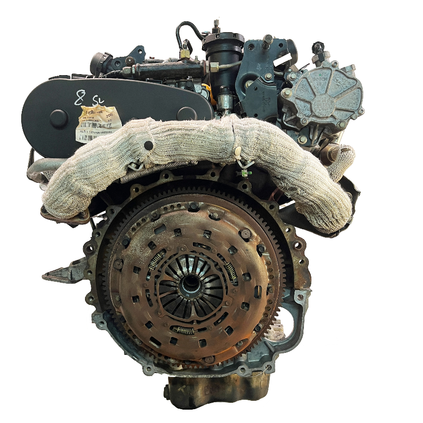 1698517985-1-Unbenannt-816982258522023-10-25.jpg Moteur Land Rover Discovery L319 2.7 276DT