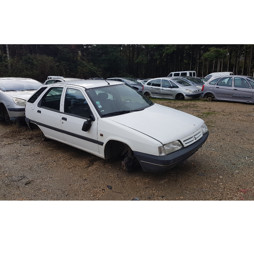 1698763443-1-16987634281267014929062590023366.jpg Citroën ZX multiples pièces