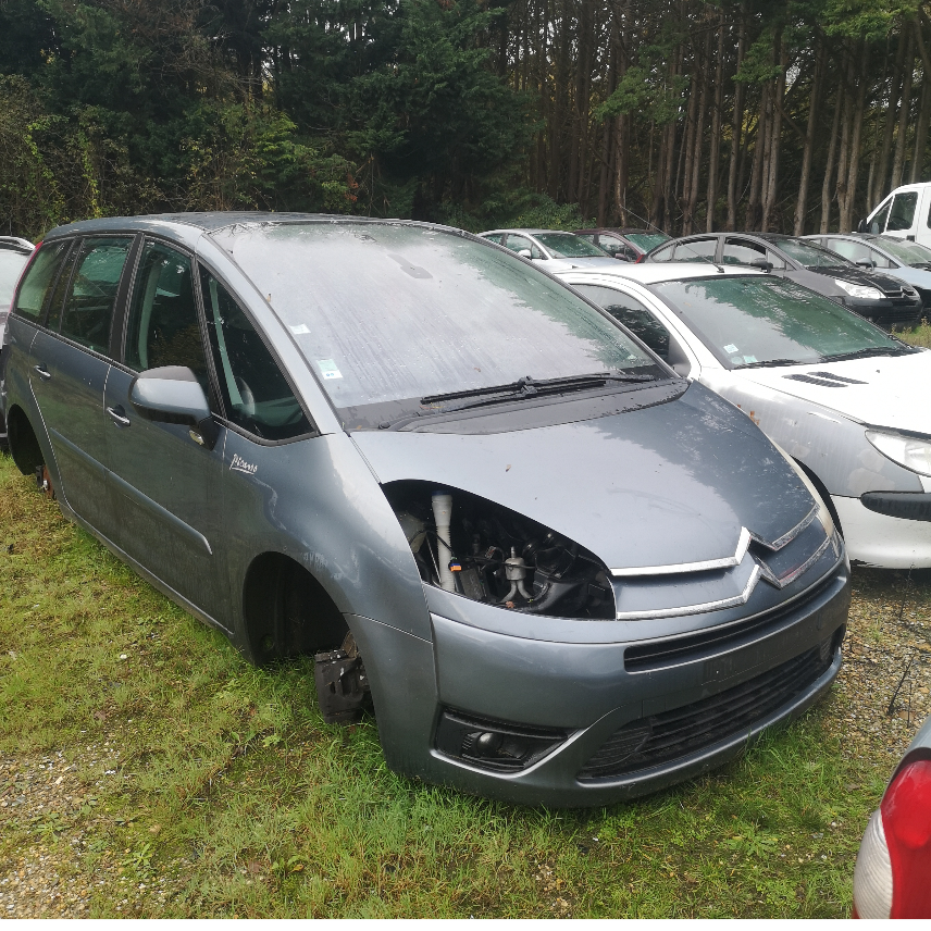 1699434538-1-2023-11-0810.08.439137021672636337574.jpg Citroën C4 Picasso