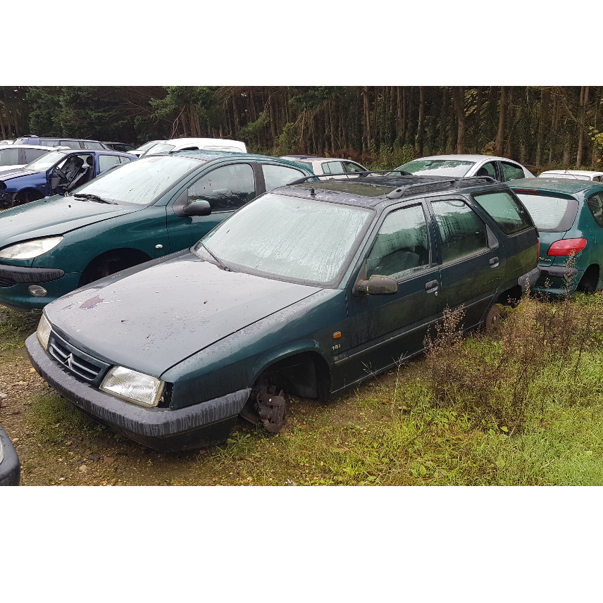 1699434805-1-16994347806107665314054255227611.jpg Citroën ZX Break - multiples pièces