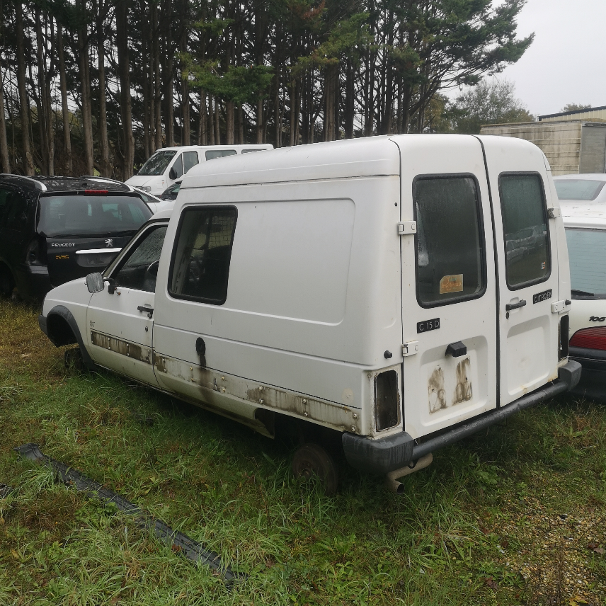 1699434924-1-2023-11-0810.15.005786855159466918421.jpg Citroën C15d pour pièces