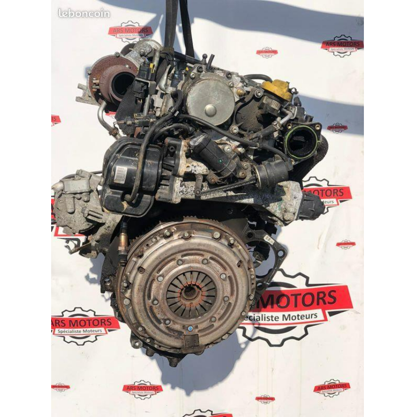 1700151008-1-Piece-Moteur-FIAT-BRAVO-2-Diesel-7da11c53ba6189b788a94d57a06ee98863f14ef46340cd98b825c6919499aba9.jpg MOTEUR OCCASION FIAT BRAVO 2 1.6 TURBO ANNEE 2010