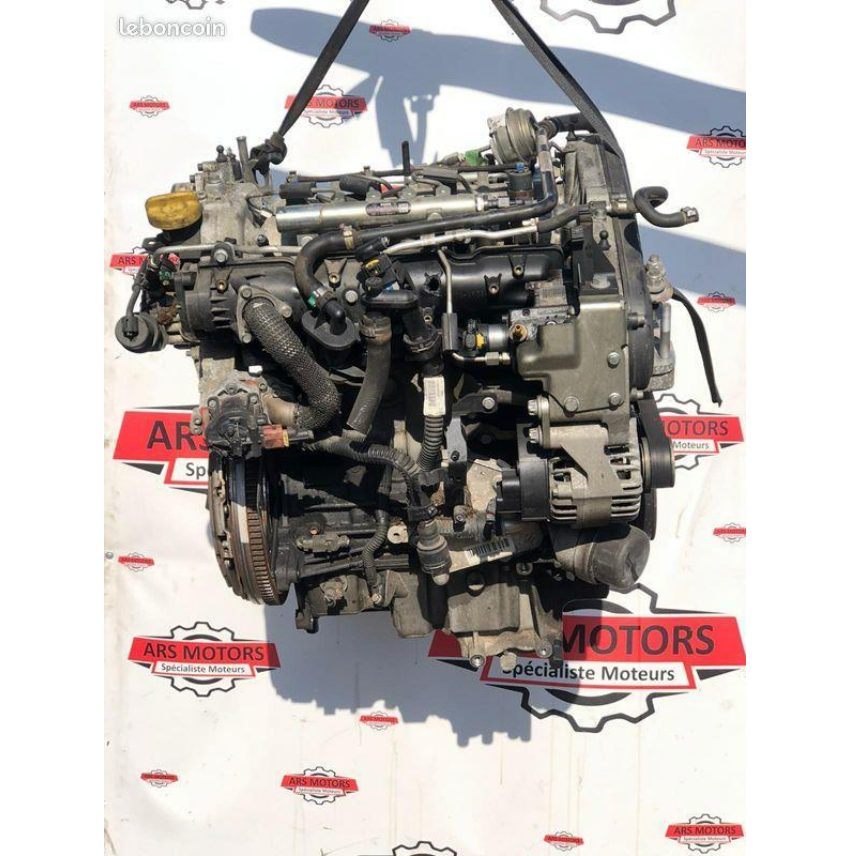 1700151009-1-Piece-Moteur-FIAT-BRAVO-2-Diesel-54cf22e36bbb93e322202f96f2443370514147e14f24e5610d7efff45dcd9ead.jpg
