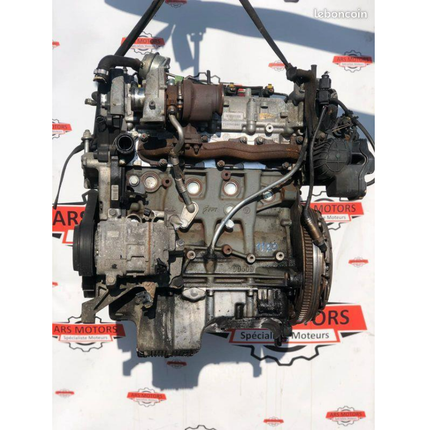 1700151010-1-Piece-Moteur-FIAT-BRAVO-2-Diesel-2135a3feb13e1899a21c0b0b151e89f9df9c99958bdbe78b1118b2931b144c38.jpg