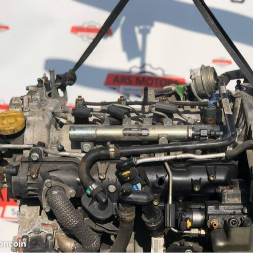 1700151012-1-Piece-Moteur-FIAT-BRAVO-2-Diesel-2258bd892d75125de26549db4a495cc25ba7c347a57cf88eceae4ba2ac41ded4.jpg