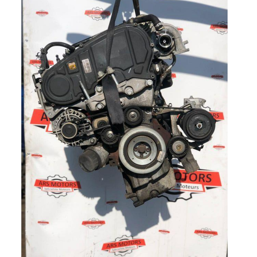 1700151024-1-Piece-Moteur-FIAT-BRAVO-2-Diesel-d9f4dd9018978550ac77dd1fb76f8b81bff7cd0c7e4ecba44bfa2bbf3a6cbd32.jpg