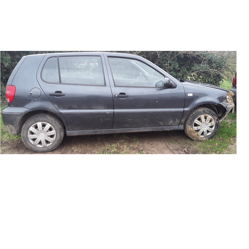 1706277742-1-4.jpg VOLKSWAGEN POLO 3 PH 2 LOT 1201